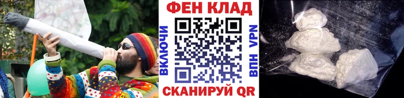 Первитин винт Кимры